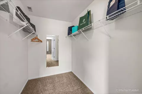 Other - 1248 Bradley Cir, Elgin, IL 60120 photo 5 of 11