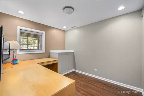 Other - 1248 Bradley Cir, Elgin, IL 60120 photo 9 of 11