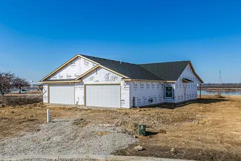 147 Skaloud Ct #0, East Moline, IL 61244