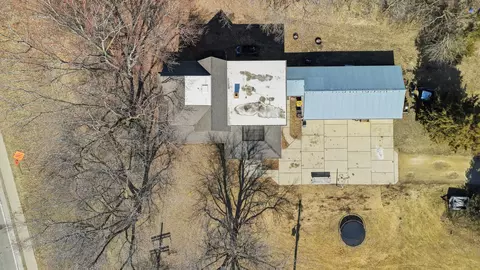 View/Area - 1502 S Galena Ave, Dixon, IL 61021 photo 3 of 4
