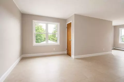 Living - 1502 S Galena Ave, Dixon, IL 61021 photo 2 of 8