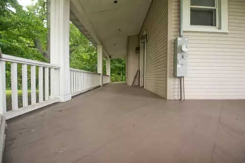 Exterior - 1502 S Galena Ave, Dixon, IL 61021 photo 1 of 3
