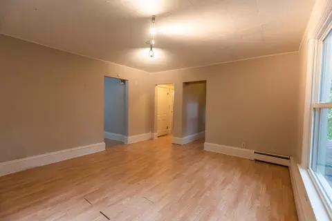Living - 1502 S Galena Ave, Dixon, IL 61021 photo 7 of 8