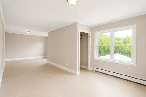 Living - 1502 S Galena Ave, Dixon, IL 61021 photo 1 of 8