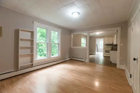 Living - 1502 S Galena Ave, Dixon, IL 61021 photo 8 of 8