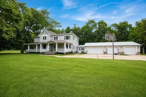 Other - 1502 S Galena Ave, Dixon, IL 61021 photo 6 of 6