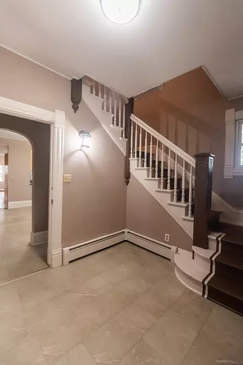 Entry Way - 1502 S Galena Ave, Dixon, IL 61021 photo 1 of 5