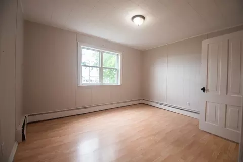 Other - 1502 S Galena Ave, Dixon, IL 61021 photo 3 of 6
