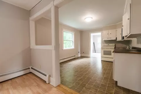 Other - 1502 S Galena Ave, Dixon, IL 61021 photo 2 of 6