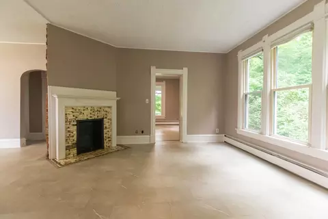 Living - 1502 S Galena Ave, Dixon, IL 61021 photo 3 of 8