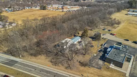 View/Area - 1502 S Galena Ave, Dixon, IL 61021 photo 4 of 4