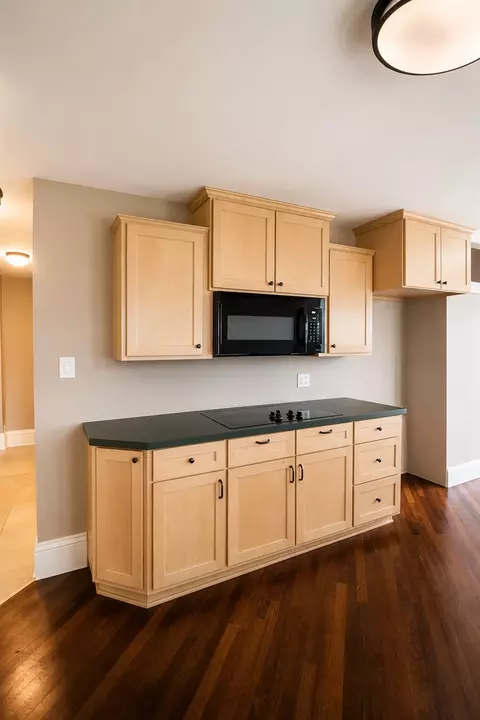 Kitchen - 1502 S Galena Ave, Dixon, IL 61021 photo 1 of 5