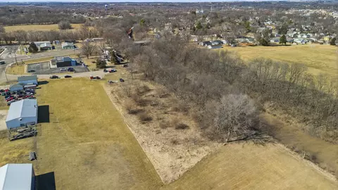 View/Area - 1502 S Galena Ave, Dixon, IL 61021 photo 2 of 4