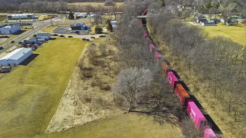 View/Area - 1502 S Galena Ave, Dixon, IL 61021 photo 1 of 4