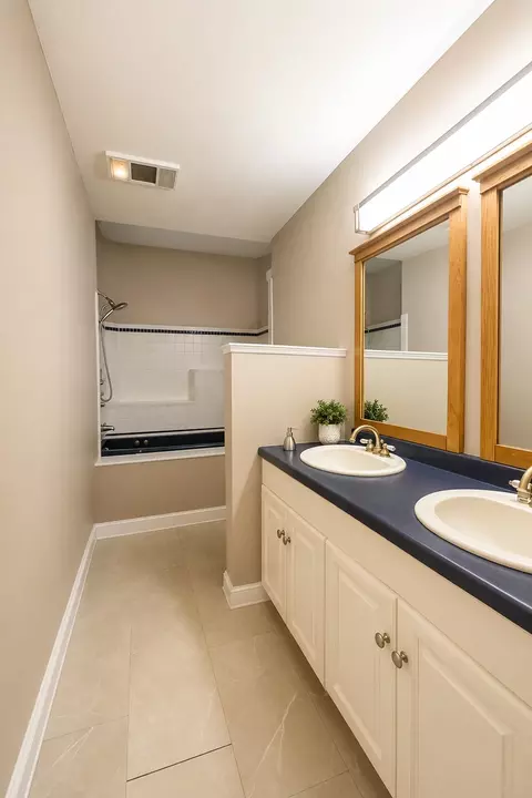 Bath - 1502 S Galena Ave, Dixon, IL 61021 photo 2 of 4