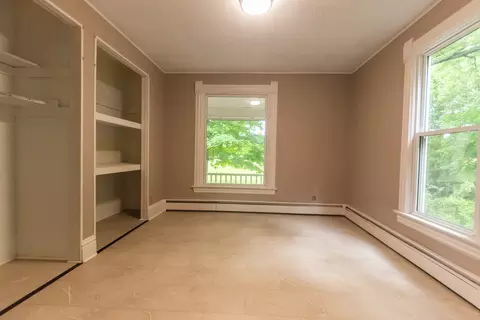 Bedroom - 1502 S Galena Ave, Dixon, IL 61021 photo 1 of 3