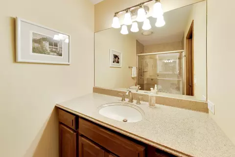 Bath - 933 Spindletree Ave, Naperville, IL 60565 photo 5 of 6