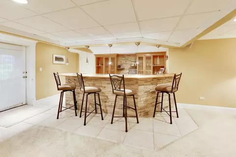 Other - 933 Spindletree Ave, Naperville, IL 60565 photo 3 of 4