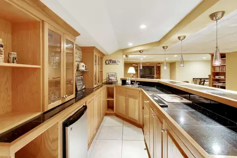 Other - 933 Spindletree Ave, Naperville, IL 60565 photo 4 of 4
