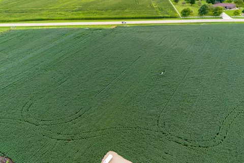 View/Area - 0 Plank Rd, Peru, IL 61354 photo 2 of 9