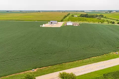 View/Area - 0 Plank Rd, Peru, IL 61354 photo 6 of 9