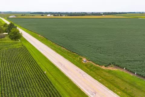 View/Area - 0 Plank Rd, Peru, IL 61354 photo 8 of 9