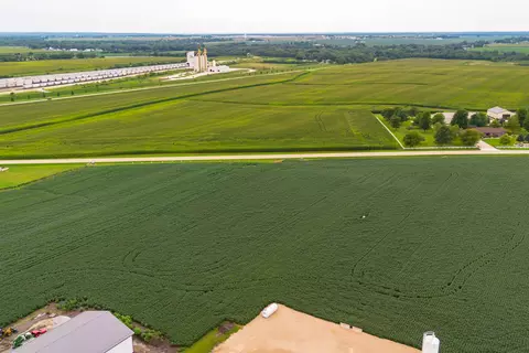 View/Area - 0 Plank Rd, Peru, IL 61354 photo 3 of 9