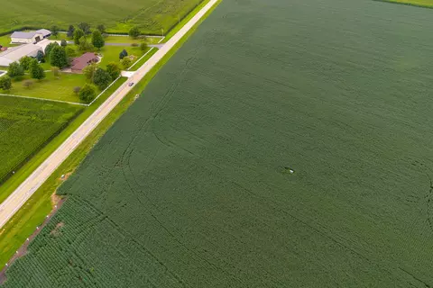 View/Area - 0 Plank Rd, Peru, IL 61354 photo 9 of 9