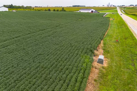View/Area - 0 Plank Rd, Peru, IL 61354 photo 7 of 9
