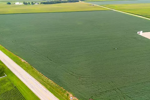 Other - 0 Plank Rd, Peru, IL 61354 photo 2 of 2