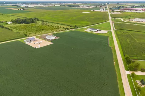 View/Area - 0 Plank Rd, Peru, IL 61354 photo 5 of 9