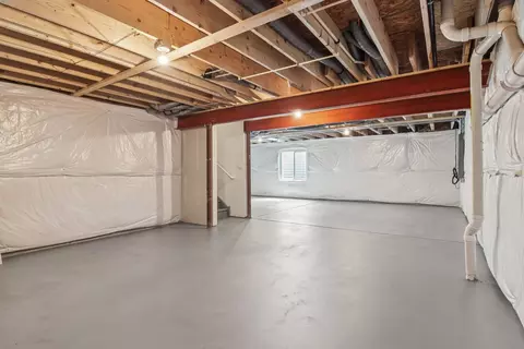 Other - 289 Snowdrop Ln, Elgin, IL 60124 photo 6 of 14