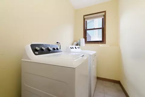 Other - 1375 E Cap Cir, Bourbonnais, IL 60914 photo 3 of 4