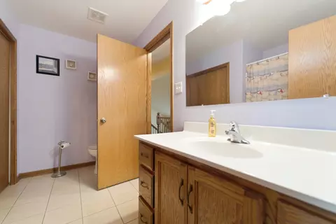 Bath - 1375 E Cap Cir, Bourbonnais, IL 60914 photo 2 of 2