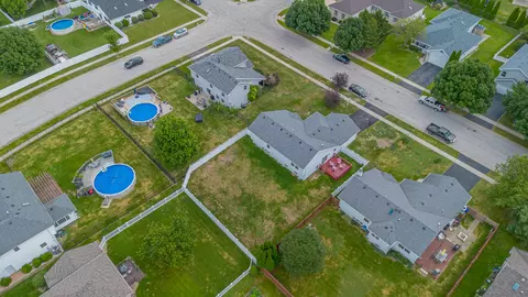 View/Area - 1375 E Cap Cir, Bourbonnais, IL 60914 photo 1 of 3