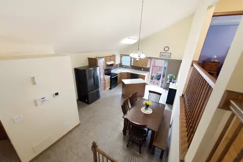 Other - 1375 E Cap Cir, Bourbonnais, IL 60914 photo 2 of 4