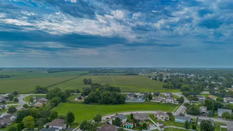View/Area - 1375 E Cap Cir, Bourbonnais, IL 60914 photo 3 of 3