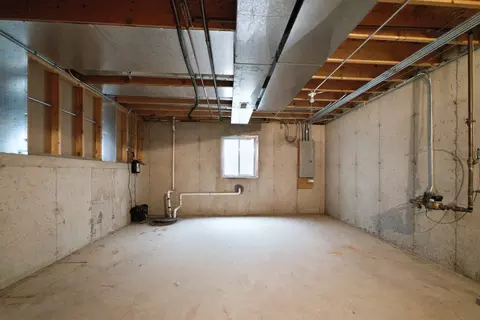 Other - 1375 E Cap Cir, Bourbonnais, IL 60914 photo 4 of 4