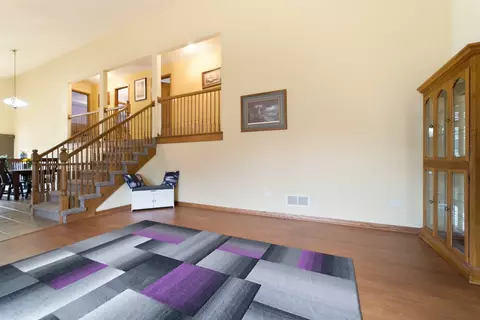 Other - 1375 E Cap Cir, Bourbonnais, IL 60914 photo 1 of 4