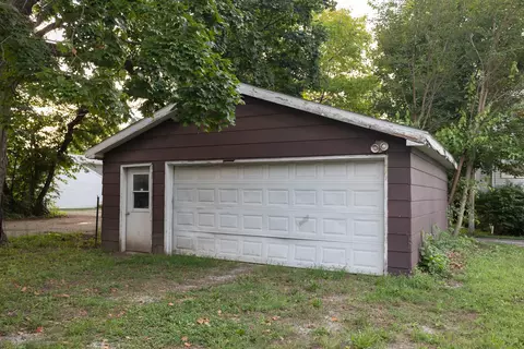 Other - 622 E Mulberry St, Bloomington, IL 61701 photo 2 of 5