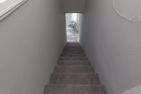 Entry Way - 622 E Mulberry St, Bloomington, IL 61701 photo 1 of 1
