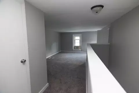 Other - 622 E Mulberry St, Bloomington, IL 61701 photo 5 of 5