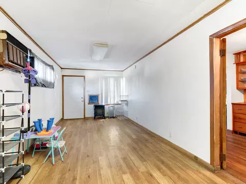 Other - 895 N 5th Ave, Kankakee, IL 60901 photo 1 of 2