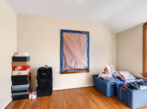 Bedroom - 895 N 5th Ave, Kankakee, IL 60901 photo 1 of 3