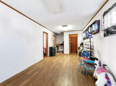 Entry Way - 895 N 5th Ave, Kankakee, IL 60901 photo 1 of 1