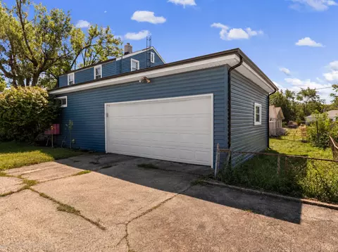 Other - 895 N 5th Ave, Kankakee, IL 60901 photo 2 of 2