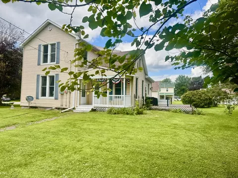 Other - 503 NE 3rd St, Aledo, IL 61231 photo 3 of 6
