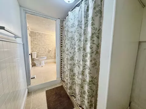 Bath - 503 NE 3rd St, Aledo, IL 61231 photo 5 of 5