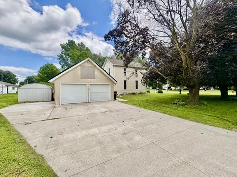 Other - 503 NE 3rd St, Aledo, IL 61231 photo 2 of 6