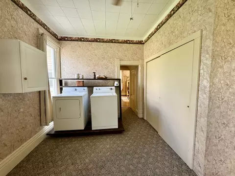 Other - 503 NE 3rd St, Aledo, IL 61231 photo 4 of 6